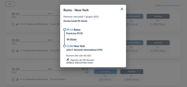 Schermata 2023-05-29 alle 11.14.49