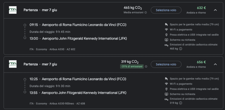 Schermata 2023-05-29 alle 11.17.35
