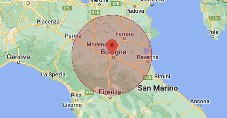 Screenshot 2023-05-21 at 11:30:24 a.m.