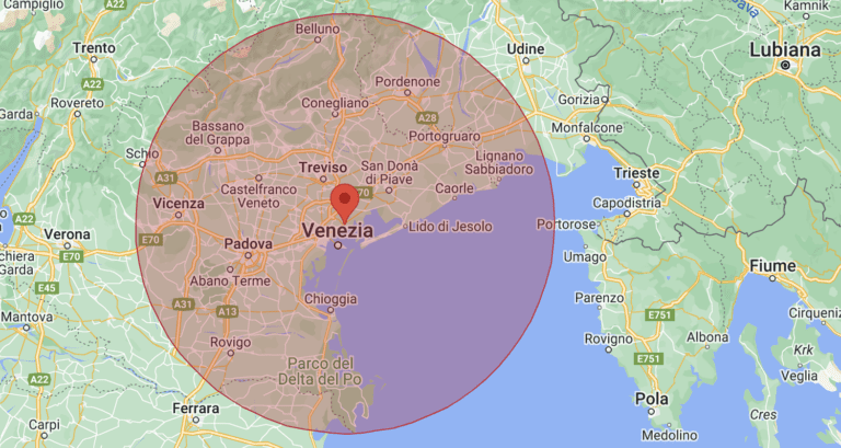 Screenshot 2023-05-21 at 11:30:43 a.m.