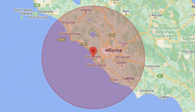 Screenshot 2023-05-21 at 11:31:14 a.m.