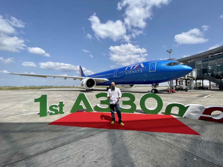 a330neo_ITA9424