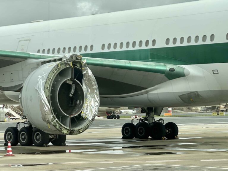 aircraft_alitalia_abandoned_fiumicino4207