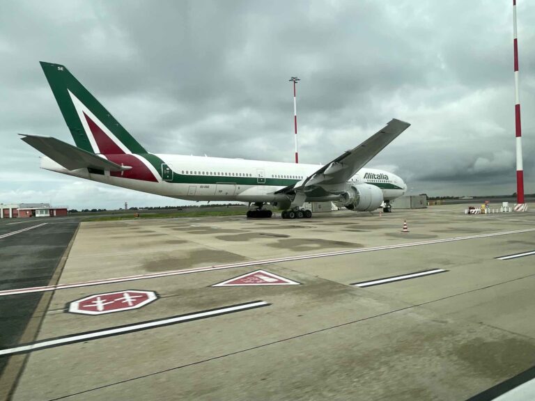 aircraft_alitalia_abandoned_fiumicino4209