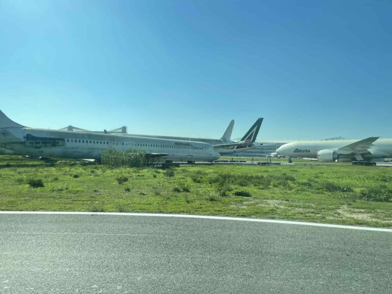 aircraft_alitalia_abandoned_fiumicino9621