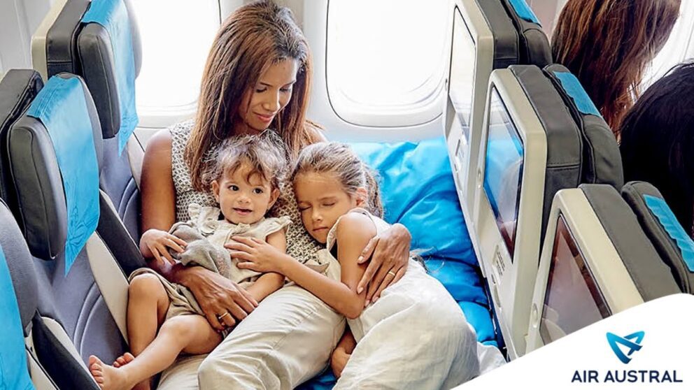 air_austral_extra_couchette