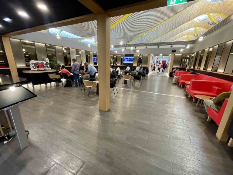 barcelona_madrid9008