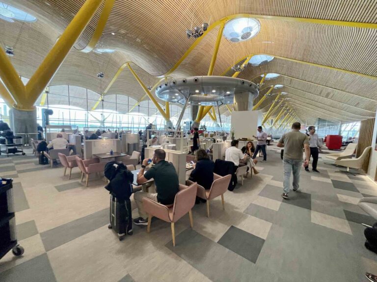 barcelona_madrid9010