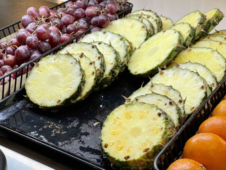 barcelona_madrid9012