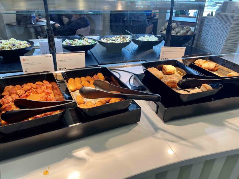 barcelona_madrid9013