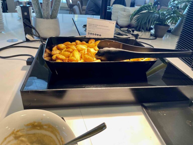 barcelona_madrid9014