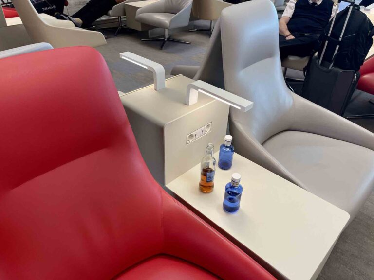 barcelona_madrid9023