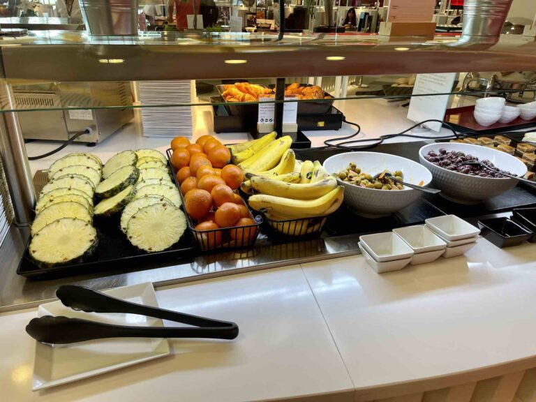 barcelona_madrid9024