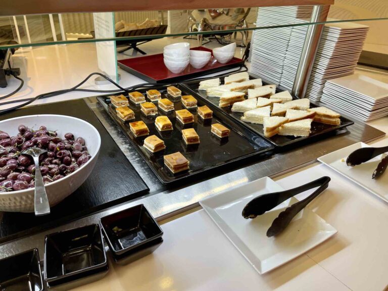 barcelona_madrid9025