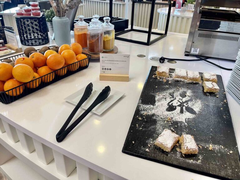 barcelona_madrid9026