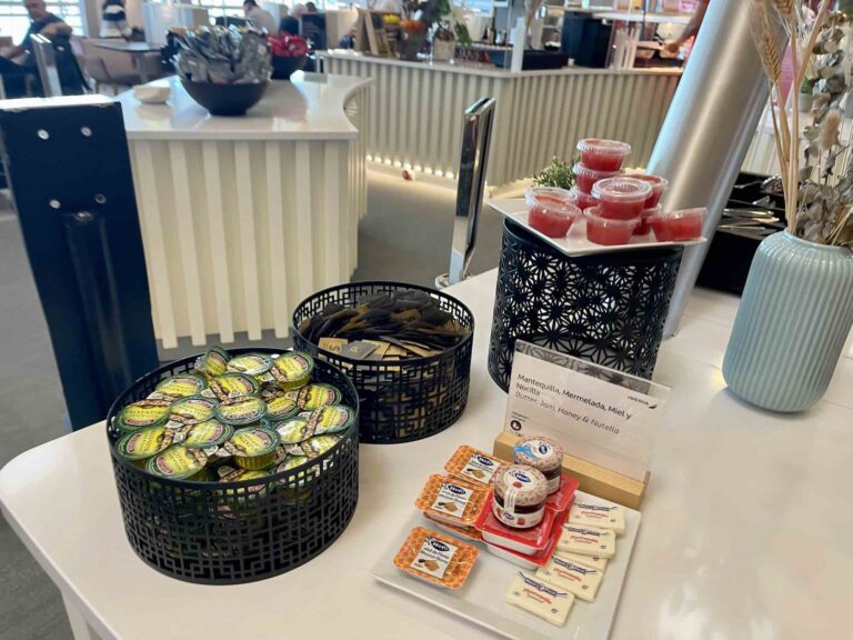 barcelona_madrid9027