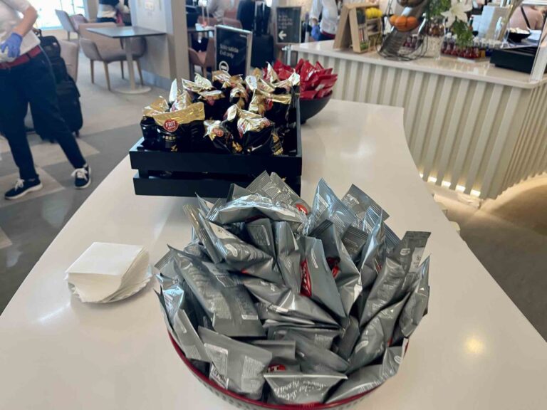 barcelona_madrid9028