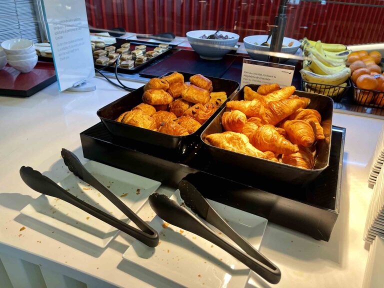 barcelona_madrid9029