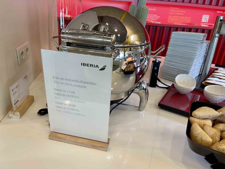 barcelona_madrid9030