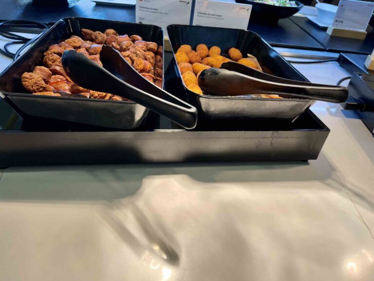 barcelona_madrid9031