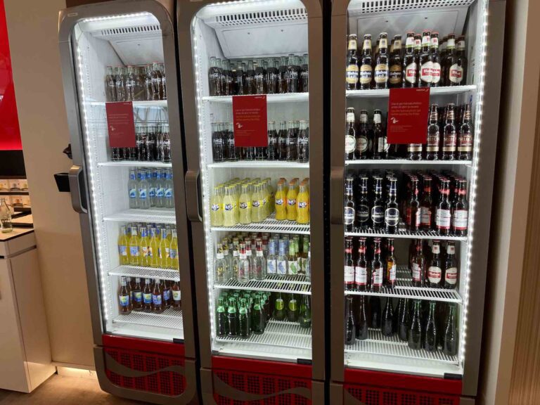 barcelona_madrid9032