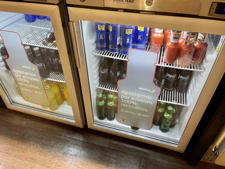 barcelona_madrid9035