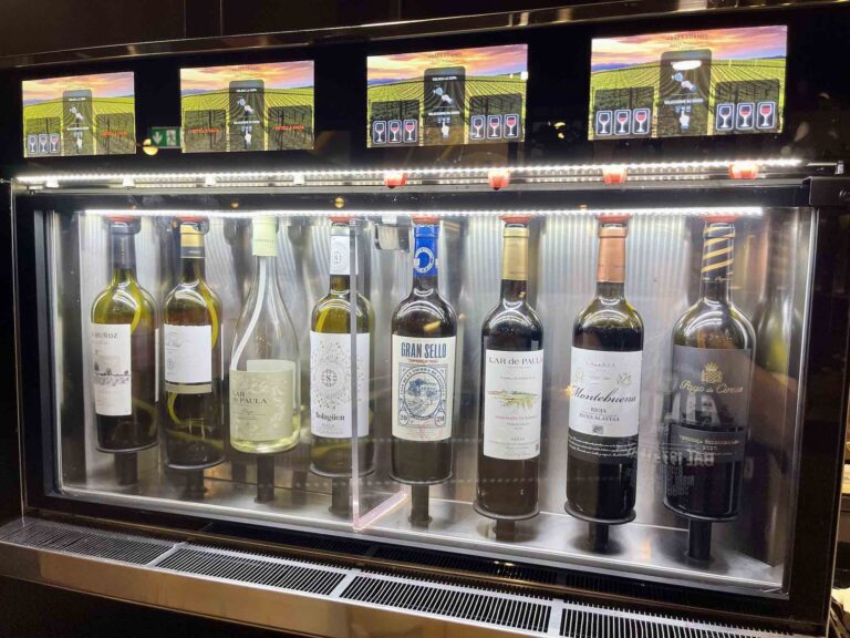 barcelona_madrid9036