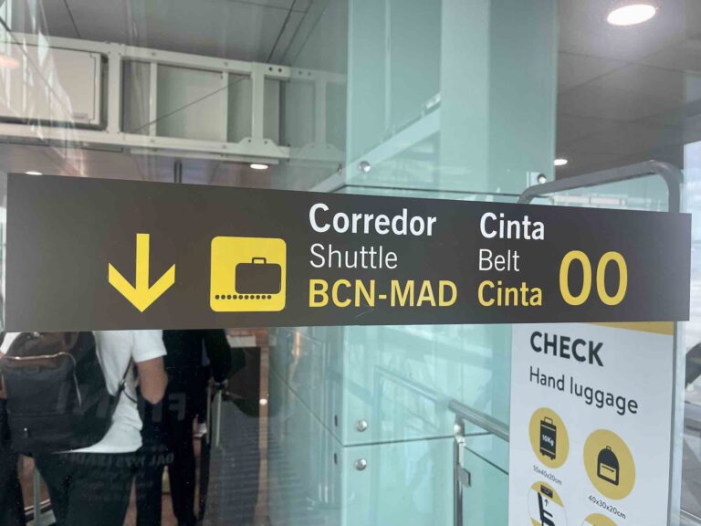 barcellona_madrid9053