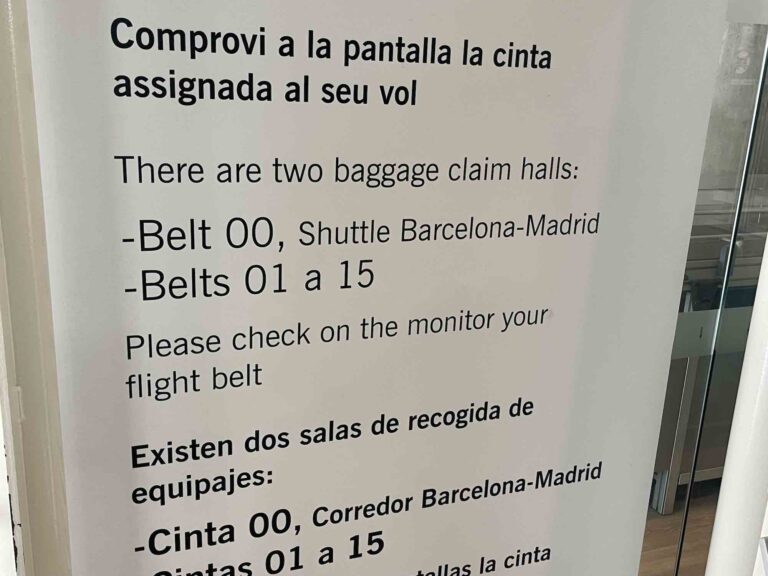 barcellona_madrid9054