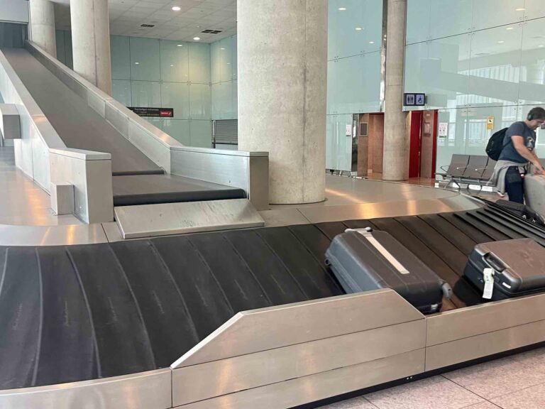 barcellona_madrid9055