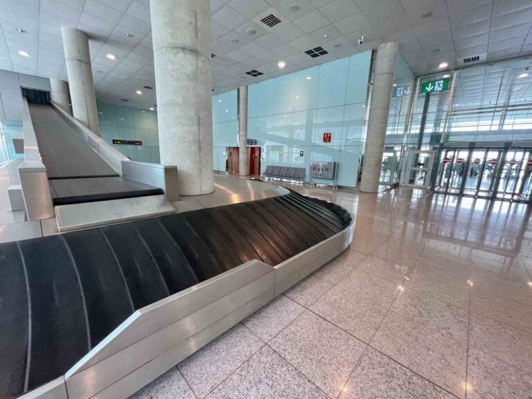 barcellona_madrid9056