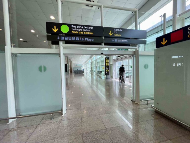 barcellona_madrid9057