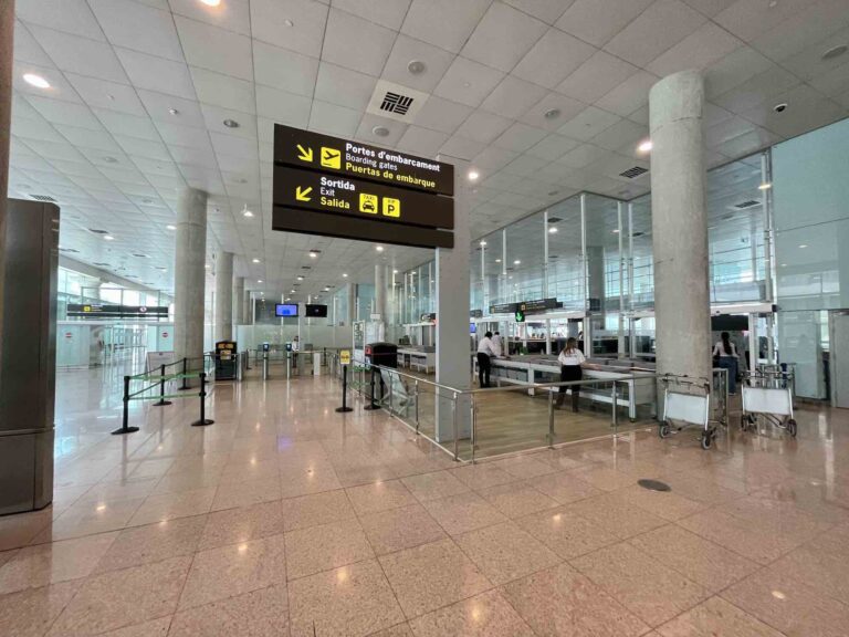 barcellona_madrid9058