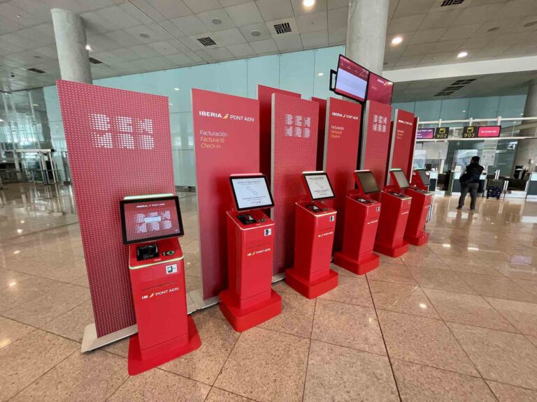 barcellona_madrid9059