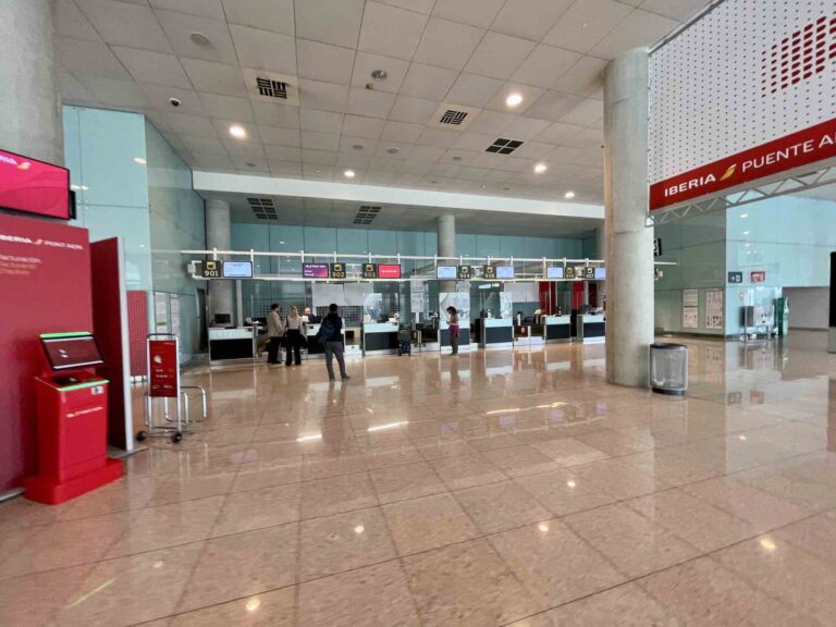 barcellona_madrid9060