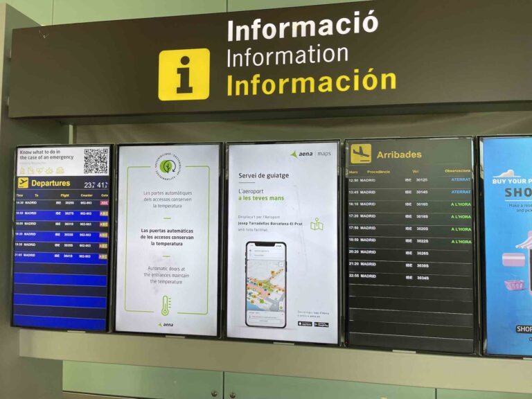 barcellona_madrid9062