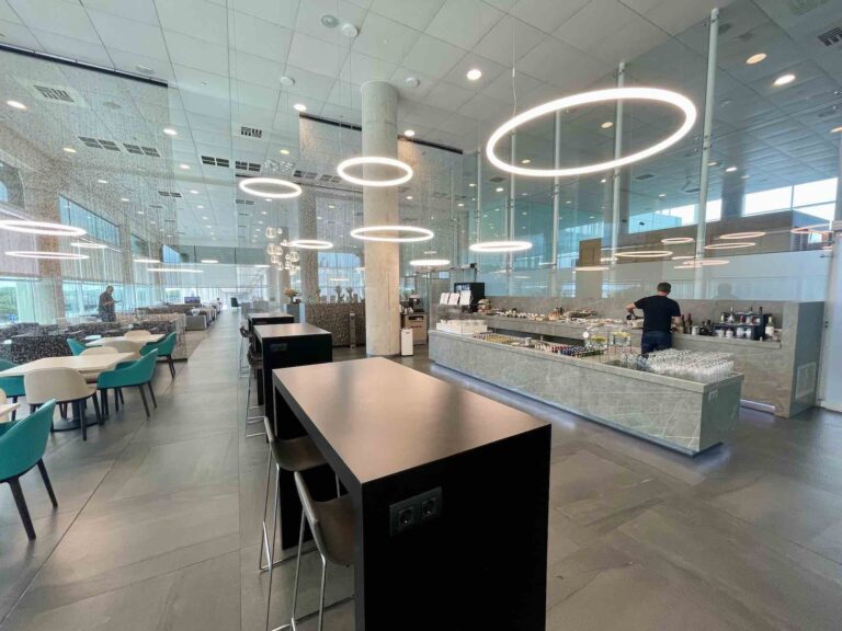 barcellona_madrid9064