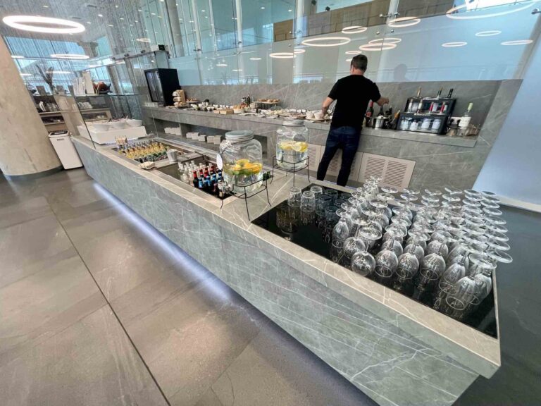 barcellona_madrid9065