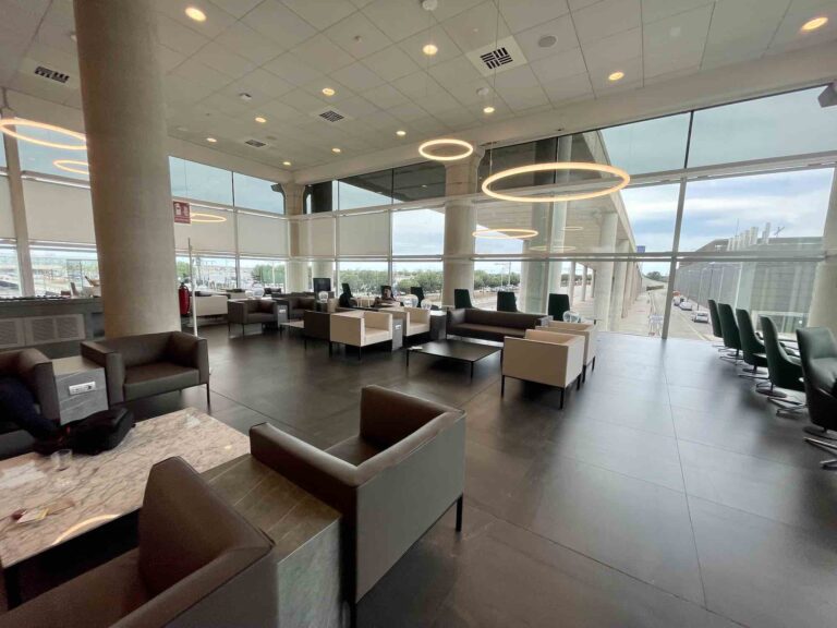 barcellona_madrid9083