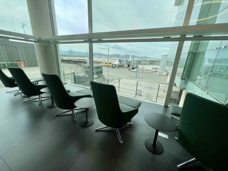 barcellona_madrid9084