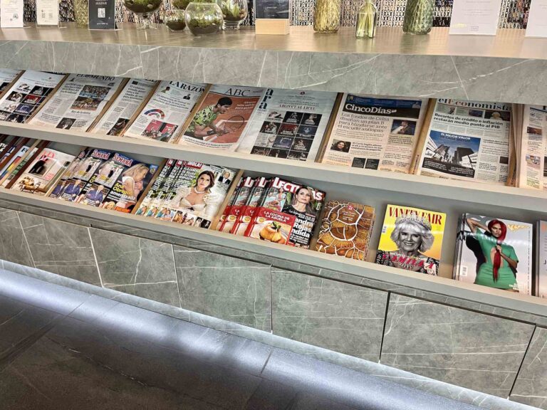 barcellona_madrid9089