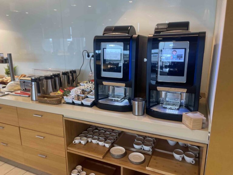 barcelona_madrid9103