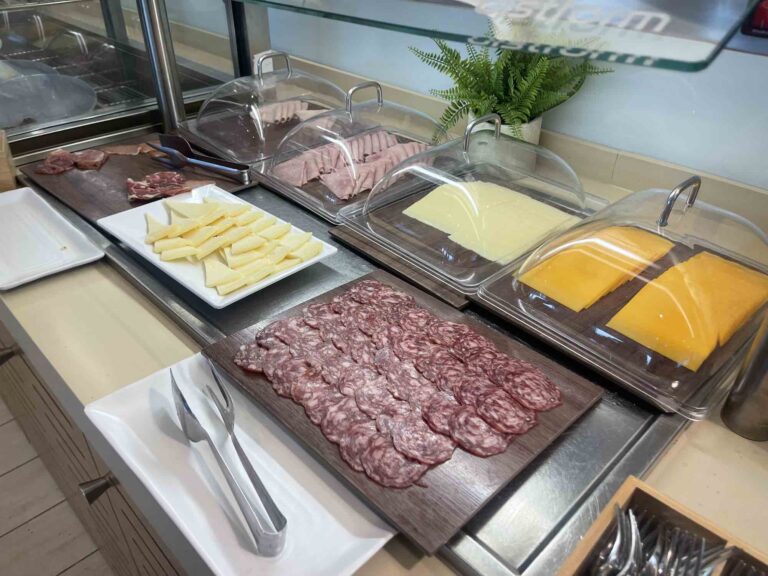 barcelona_madrid9106