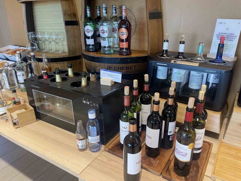 barcelona_madrid9107