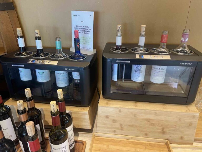 barcelona_madrid9108