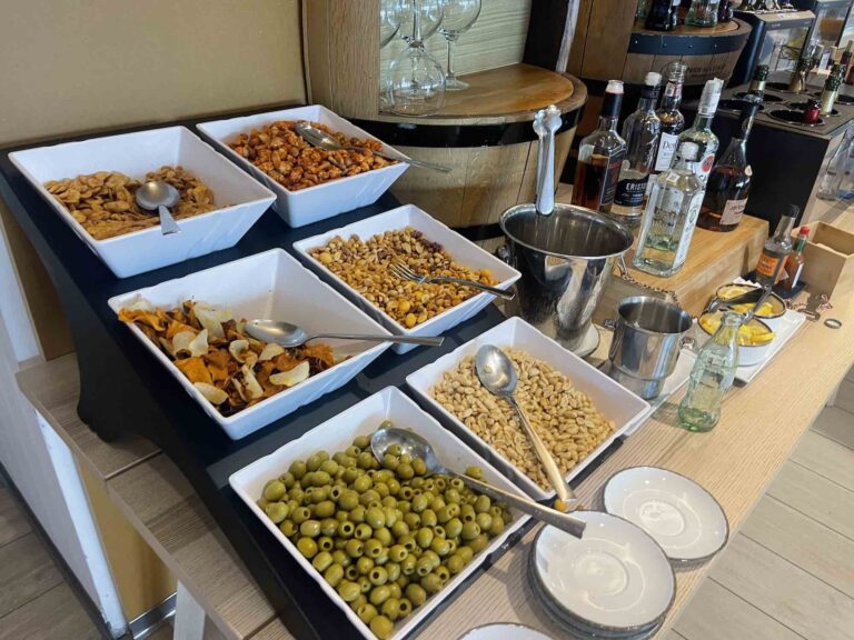 barcelona_madrid9110