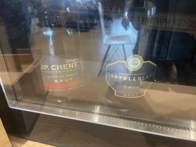 barcelona_madrid9111