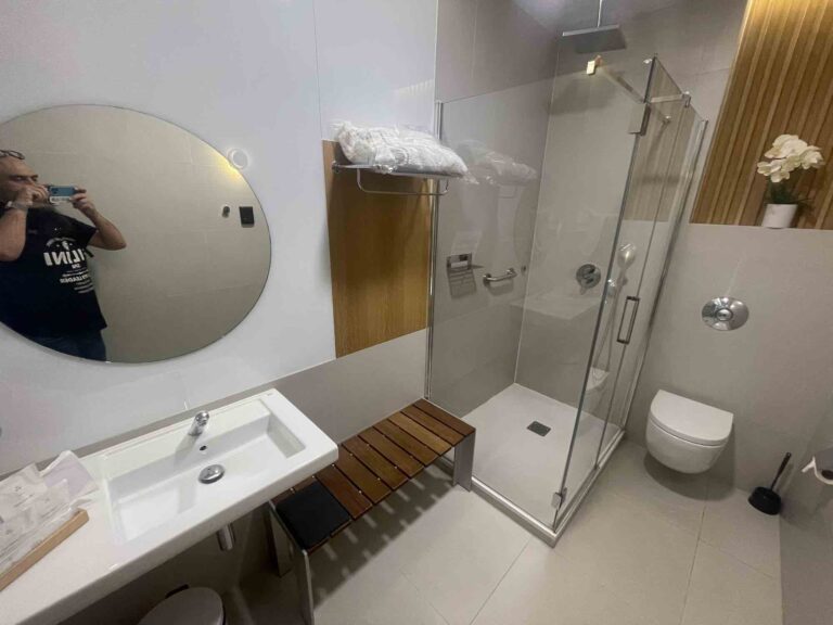 barcelona_madrid9115