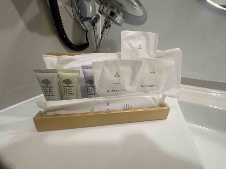 barcelona_madrid9116