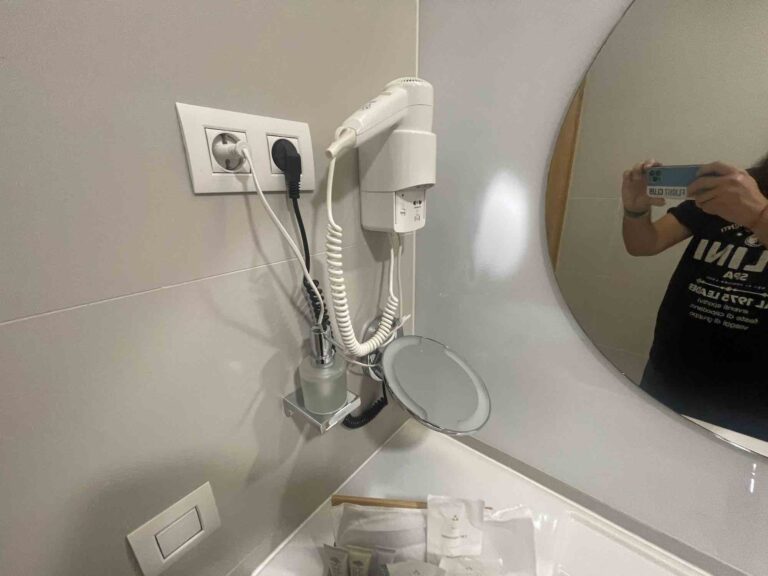 barcelona_madrid9117